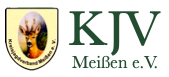 Sächsischer Jagdverein